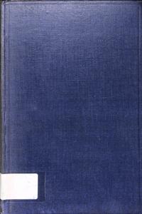 Imagem da capa do livro