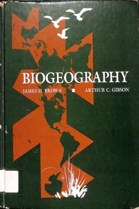 Imagem da capa do livro