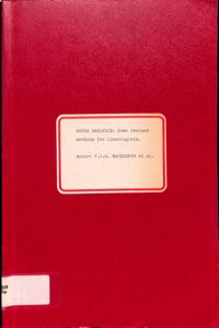 Imagem da capa do livro