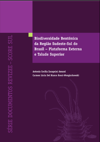 Imagem da capa do livro
