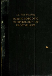 Imagem da capa do livro