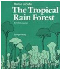 Imagem da capa do livro