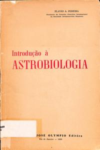 Imagem da capa do livro
