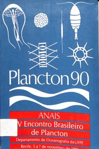 Imagem da capa do livro
