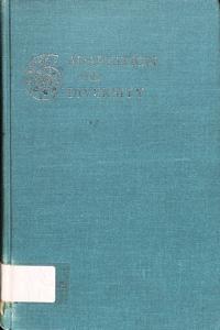 Imagem da capa do livro