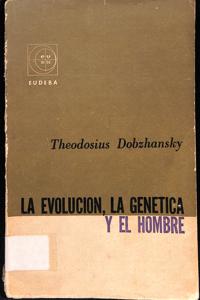 Imagem da capa do livro