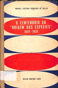 Imagem da capa do livro