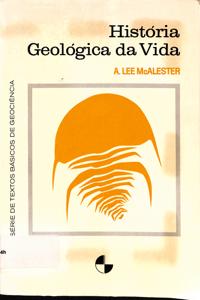 Imagem da capa do livro
