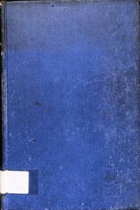 Imagem da capa do livro