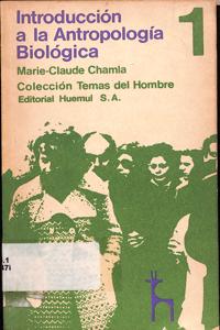 Imagem da capa do livro