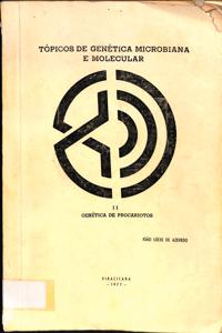 Imagem da capa do livro