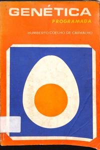 Imagem da capa do livro