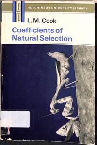 Imagem da capa do livro