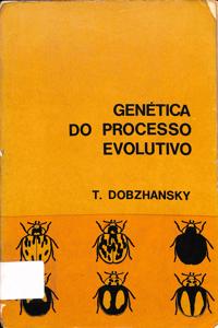Imagem da capa do livro