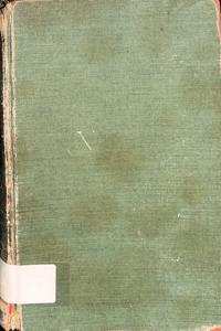 Imagem da capa do livro