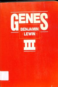 Imagem da capa do livro