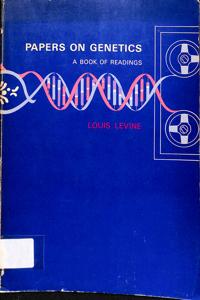 Imagem da capa do livro