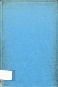 Imagem da capa do livro