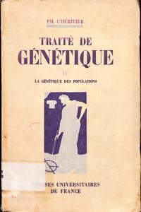 Imagem da capa do livro
