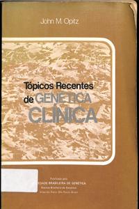 Imagem da capa do livro
