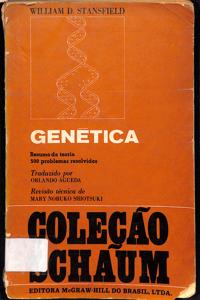Imagem da capa do livro