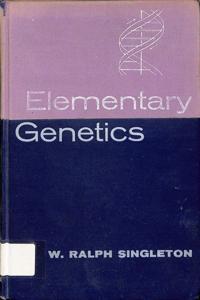 Imagem da capa do livro
