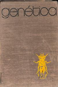 Imagem da capa do livro