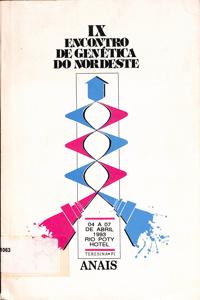 Imagem da capa do livro