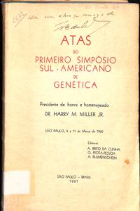 Imagem da capa do livro