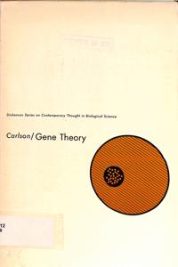 Imagem da capa do livro