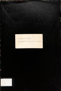 Imagem da capa do livro