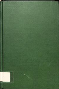 Imagem da capa do livro