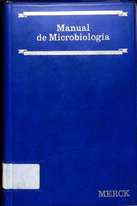 Imagem da capa do livro