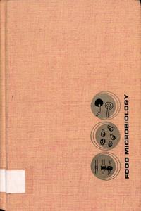 Imagem da capa do livro