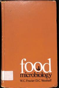 Imagem da capa do livro
