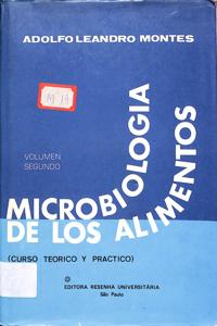 Imagem da capa do livro