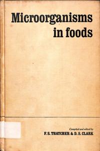 Imagem da capa do livro