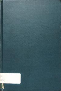 Imagem da capa do livro