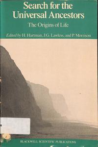 Imagem da capa do livro