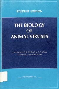 Imagem da capa do livro