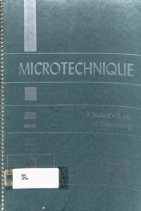 Imagem da capa do livro