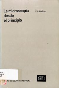 Imagem da capa do livro