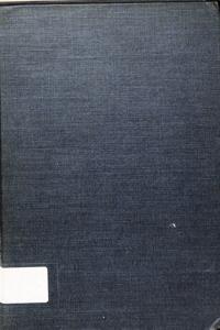 Imagem da capa do livro