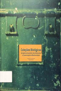 Imagem da capa do livro