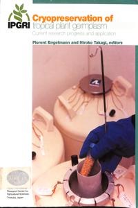 Imagem da capa do livro