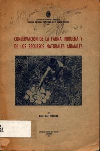 Imagem da capa do livro