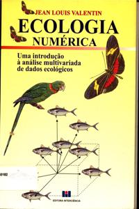 Imagem da capa do livro