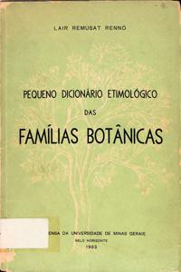 Imagem da capa do livro