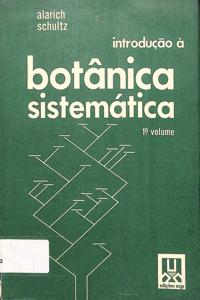Imagem da capa do livro