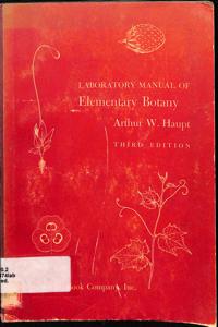 Imagem da capa do livro
